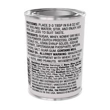 Load image into Gallery viewer, McSteven's Vintage Santa Ho Ho Ho Jolly Good Chocolate Cocoa