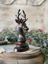 Load image into Gallery viewer, Valiant Deer