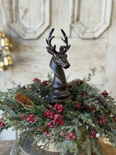 Load image into Gallery viewer, Valiant Deer