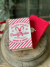 Load image into Gallery viewer, Sweet Tidings Book