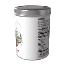 Load image into Gallery viewer, Winter Wonderland Red Truck Dark Chocolate Cocoa