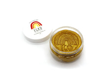 Load image into Gallery viewer, Holiday Mini KidDough Rainbow Set