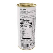 Load image into Gallery viewer, Penguins "Wrapping Fun" Peppermint Stick Cocoa