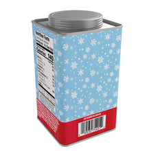 Load image into Gallery viewer, Rudolph The Red-Nose Reindeer® Red-Nosed Cafe Chocolate Cocoa