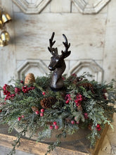 Load image into Gallery viewer, Valiant Deer