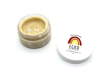 Load image into Gallery viewer, Holiday Mini KidDough Rainbow Set