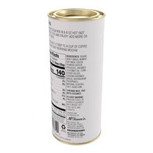 Load image into Gallery viewer, Penguins "Wrapping Fun" Peppermint Stick Cocoa