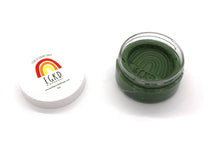 Load image into Gallery viewer, Holiday Mini KidDough Rainbow Set