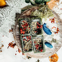 Load image into Gallery viewer, Luxury Wax Melts