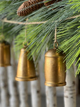 Load image into Gallery viewer, Timbrel Bells Garland