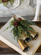 Load image into Gallery viewer, Alto Bell Greens Drop