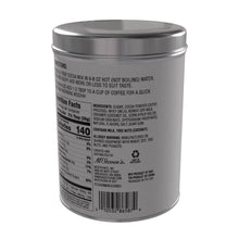 Load image into Gallery viewer, Winter Wonderland Red Truck Dark Chocolate Cocoa