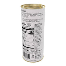 Load image into Gallery viewer, Penguins "Wrapping Fun" Peppermint Stick Cocoa