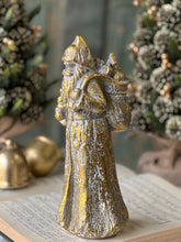Load image into Gallery viewer, Gleaming Saint Nicholas