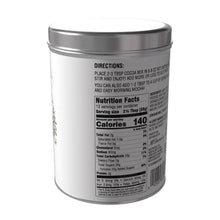 Load image into Gallery viewer, Winter Wonderland Red Truck Dark Chocolate Cocoa