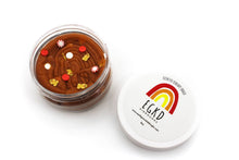 Load image into Gallery viewer, Holiday Mini KidDough Rainbow Set