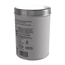 Load image into Gallery viewer, Winter Wonderland Red Truck Dark Chocolate Cocoa