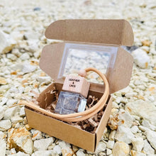 Load image into Gallery viewer, Car Air Freshener Diffuser