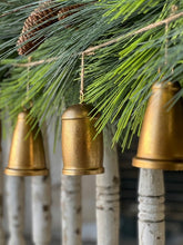 Load image into Gallery viewer, Timbrel Bells Garland