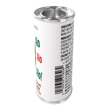 Load image into Gallery viewer, McSteven's Vintage Santa Ho Ho Ho Jolly Good Chocolate Cocoa