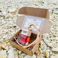 Load image into Gallery viewer, Car Air Freshener Diffuser