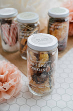 Load image into Gallery viewer, "Do I Smell Cookies?" Stovetop Simmer