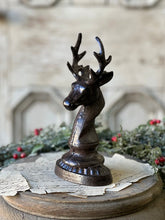 Load image into Gallery viewer, Valiant Deer