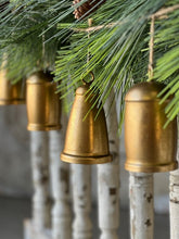 Load image into Gallery viewer, Timbrel Bells Garland