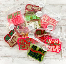 Load image into Gallery viewer, In My Christmas Era Car Freshie