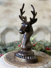 Load image into Gallery viewer, Valiant Deer