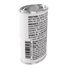 Load image into Gallery viewer, McSteven's Vintage Santa Ho Ho Ho Jolly Good Chocolate Cocoa