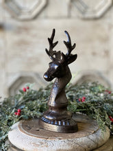 Load image into Gallery viewer, Valiant Deer