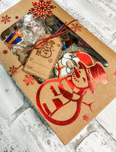 Load image into Gallery viewer, Christmas Eve Box for Kids