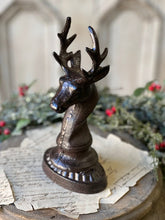 Load image into Gallery viewer, Valiant Deer