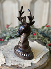 Load image into Gallery viewer, Valiant Deer