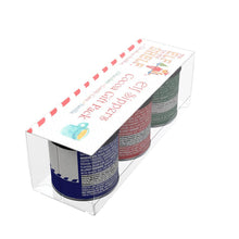 Load image into Gallery viewer, Elf On The Shelf® Elf Sippers Hot Cocoa Gift Set