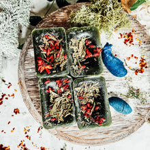 Load image into Gallery viewer, Luxury Wax Melts