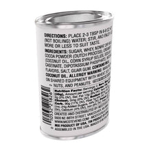 Load image into Gallery viewer, McSteven's Vintage Santa Ho Ho Ho Jolly Good Chocolate Cocoa