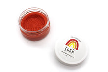 Load image into Gallery viewer, Holiday Mini KidDough Rainbow Set