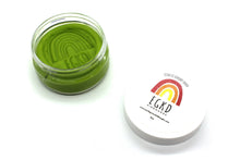 Load image into Gallery viewer, Holiday Mini KidDough Rainbow Set