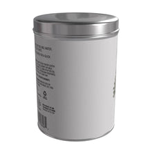 Load image into Gallery viewer, Winter Wonderland Red Truck Dark Chocolate Cocoa