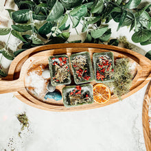 Load image into Gallery viewer, Luxury Wax Melts