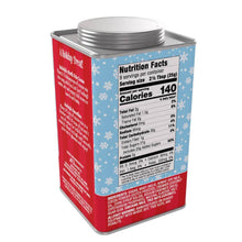 Load image into Gallery viewer, Rudolph The Red-Nose Reindeer® Red-Nosed Cafe Chocolate Cocoa