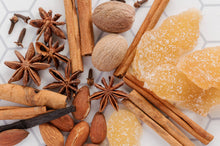 Load image into Gallery viewer, "Do I Smell Cookies?" Stovetop Simmer