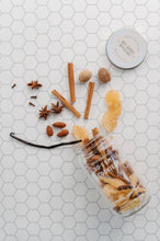 Load image into Gallery viewer, "Do I Smell Cookies?" Stovetop Simmer