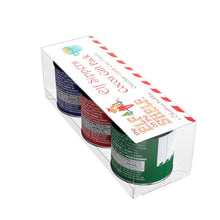 Load image into Gallery viewer, Elf On The Shelf® Elf Sippers Hot Cocoa Gift Set