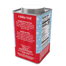 Load image into Gallery viewer, Rudolph The Red-Nose Reindeer® Red-Nosed Cafe Chocolate Cocoa