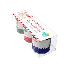 Load image into Gallery viewer, Elf On The Shelf® Elf Sippers Hot Cocoa Gift Set