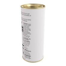 Load image into Gallery viewer, Penguins "Wrapping Fun" Peppermint Stick Cocoa