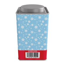 Load image into Gallery viewer, Rudolph The Red-Nose Reindeer® Red-Nosed Cafe Chocolate Cocoa